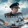 Greyhound: A Novel