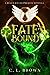 Fate-Bound (Realm Killer #0.5)