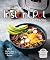 The Complete Instant Pot Collection: 175+ Quick, Easy & Delicious Recipes