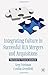 Integrating Culture in Successful RIA Mergers and Acquisitions by Greg Friedman