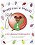 Braelynn's World: A Very Sp...