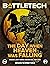 BattleTech: The Day When He...