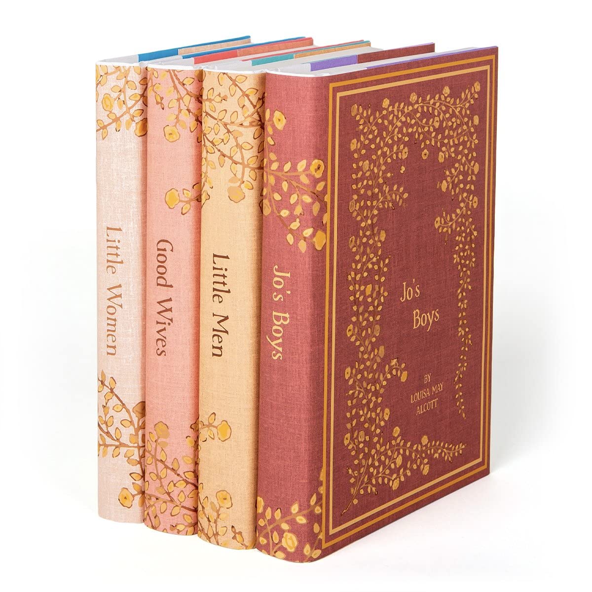 Little Women : Complete Series