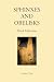 Sphinxes and Obelisks