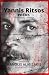 Yannis Ritsos - Poems: Sele...
