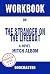 Workbook on The Stranger in the Lifeboat by BookMaster