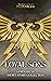The Horus Heresy: Loyal Sons