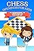 Chess Openings for Kids: My...