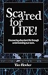 Scarred For Life!...