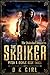 The Skriker (Pitch & Sickle #3)
