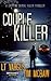 Couple Killer (Violet Darger #9)