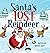 Santa's Lost Reindeer: A Ch...