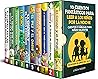 10 Cuentos Fantás...