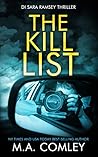 The Kill List