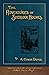 The Adventures of Sherlock Holmes (100th Anniversary Edition): With 100 Original Illustrations