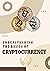 Understanding the Basics of Cryptocurrency by Barry King