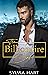 The Billionaire Bet (Billio...