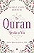 The Quran Speaks to You