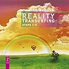 Reality Transurfi...
