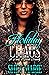 Holiday Chaos by Shey Marie