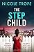 The Stepchild