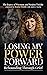 Losing My Power Forward by Regina Tisdale