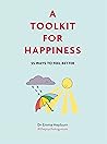 A Toolkit for Hap...