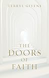 The Doors of Faith
