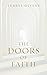 The Doors of Faith