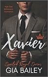 Xavier