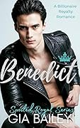 Benedict