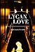 Lycan Love
