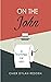 On The John: A Devotional f...
