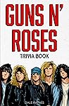 Guns N' Roses Tri...
