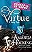 Virtue: Revised and Extended Edition