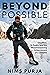 Beyond Possible: One Man, 14 Peaks, and the Mountaineering Achievement of a Lifetime