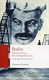 Stalin: Storia e ...