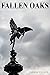 Fallen Oaks