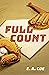 Full Count