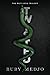Twisted: The Depraved Trilogy