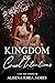 Kingdom of Cruel Intentions