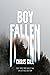 Boy Fallen