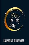 The Big Sleep
