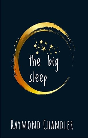 The Big Sleep