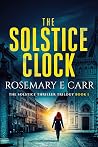 The Solstice Cloc...