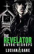 The Revelator