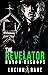The Revelator (Bayou Bishop...