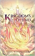 Kingdom's End
