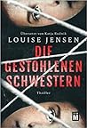 Die gestohlenen S...