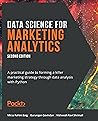 Data Science for ...